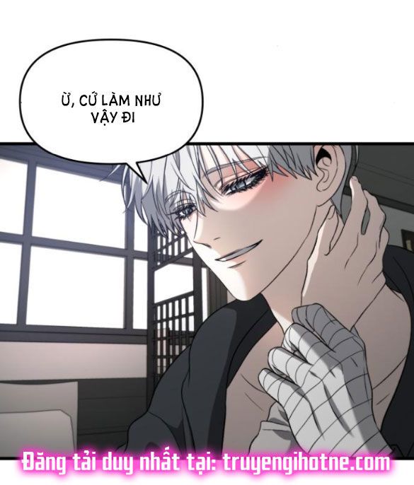 đọc truyện Tự Do Trong Mơ Chương 92.2 ảnh 55 tại Thiên Thai Truyện