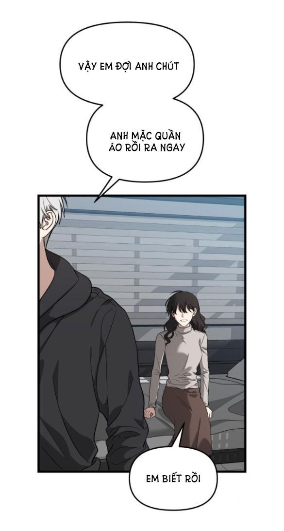 đọc truyện Tự Do Trong Mơ Chương 92.2 ảnh 57 tại Thiên Thai Truyện