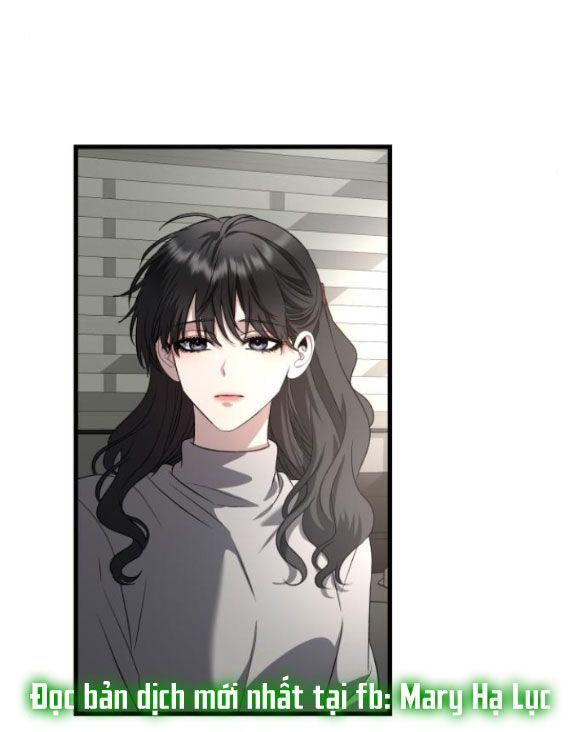 đọc truyện Tự Do Trong Mơ Chương 92.2 ảnh 58 tại Thiên Thai Truyện