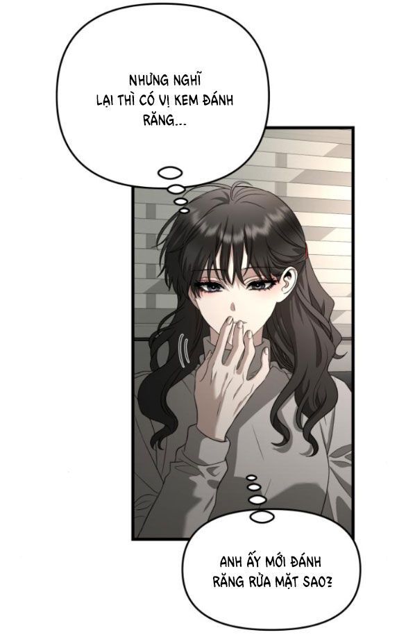 đọc truyện Tự Do Trong Mơ Chương 92.2 ảnh 59 tại Thiên Thai Truyện