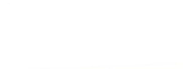 đọc truyện Tự Do Trong Mơ Chương 92.2 ảnh 60 tại Thiên Thai Truyện