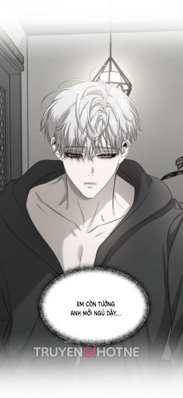 đọc truyện Tự Do Trong Mơ Chương 92.2 ảnh 61 tại Thiên Thai Truyện