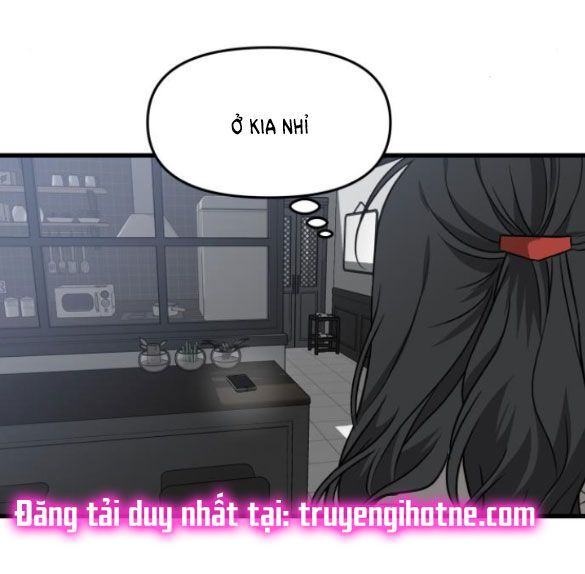 đọc truyện Tự Do Trong Mơ Chương 92.2 ảnh 64 tại Thiên Thai Truyện