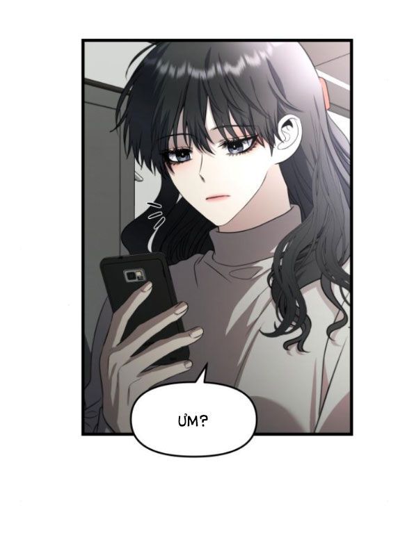 đọc truyện Tự Do Trong Mơ Chương 92.2 ảnh 66 tại Thiên Thai Truyện