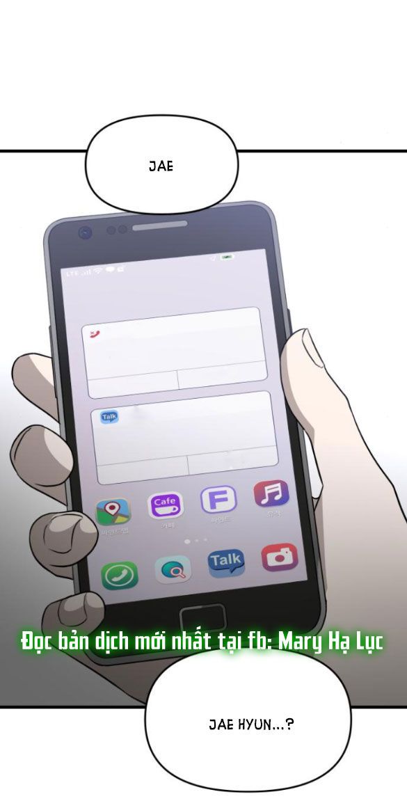 đọc truyện Tự Do Trong Mơ Chương 92.2 ảnh 67 tại Thiên Thai Truyện