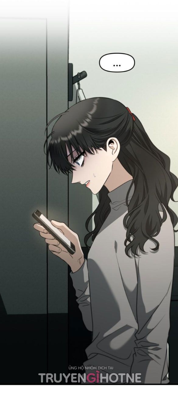 đọc truyện Tự Do Trong Mơ Chương 92.2 ảnh 69 tại Thiên Thai Truyện