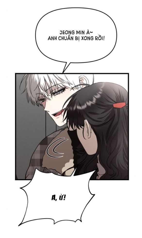 đọc truyện Tự Do Trong Mơ Chương 92.2 ảnh 71 tại Thiên Thai Truyện