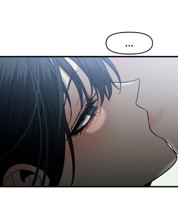 đọc truyện Tự Do Trong Mơ Chương 92.2 ảnh 9 tại Thiên Thai Truyện