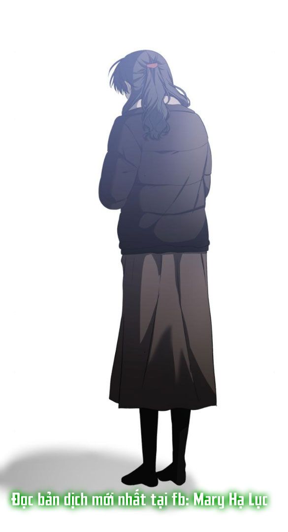 đọc truyện Tự Do Trong Mơ Chương 92.2 ảnh 75 tại Thiên Thai Truyện