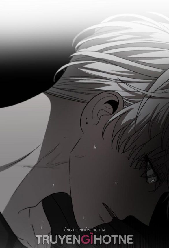 đọc truyện Tự Do Trong Mơ Chương 92.2 ảnh 78 tại Thiên Thai Truyện