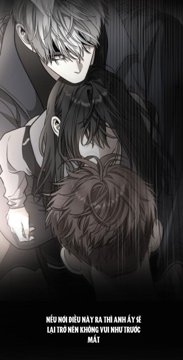 đọc truyện Tự Do Trong Mơ Chương 92.2 ảnh 79 tại Thiên Thai Truyện