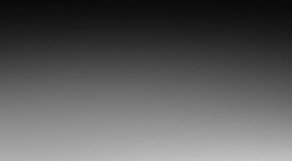 đọc truyện Tự Do Trong Mơ Chương 92.2 ảnh 80 tại Thiên Thai Truyện