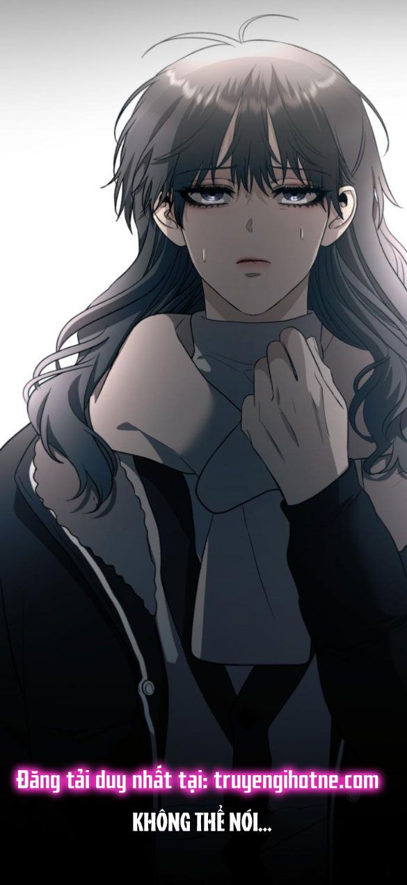 đọc truyện Tự Do Trong Mơ Chương 92.2 ảnh 81 tại Thiên Thai Truyện