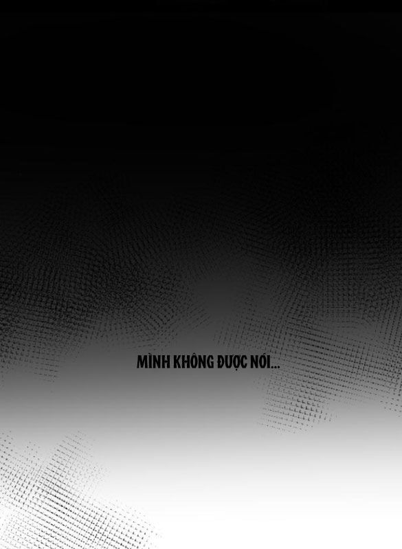 đọc truyện Tự Do Trong Mơ Chương 92.2 ảnh 82 tại Thiên Thai Truyện