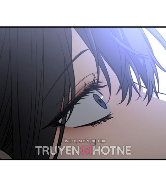 đọc truyện Tự Do Trong Mơ Chương 92.2 ảnh 11 tại Thiên Thai Truyện