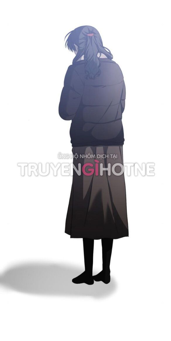 đọc truyện Tự Do Trong Mơ Chương 93.1 ảnh 12 tại Thiên Thai Truyện