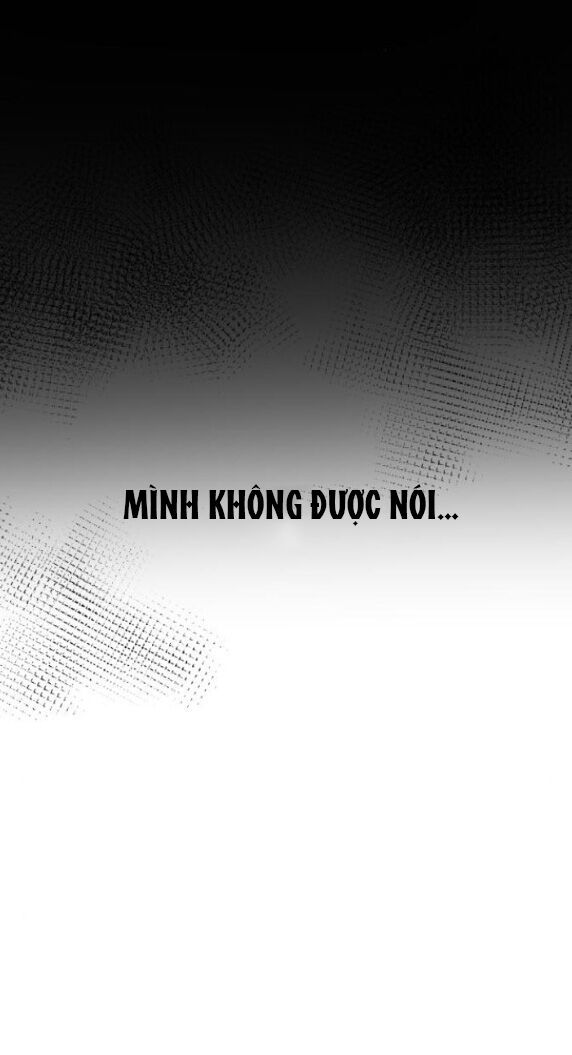 đọc truyện Tự Do Trong Mơ Chương 93.1 ảnh 16 tại Thiên Thai Truyện