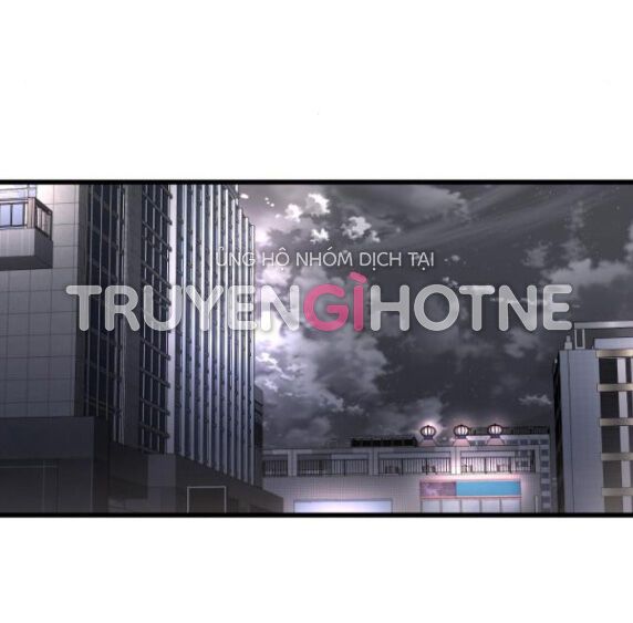 đọc truyện Tự Do Trong Mơ Chương 93.1 ảnh 18 tại Thiên Thai Truyện