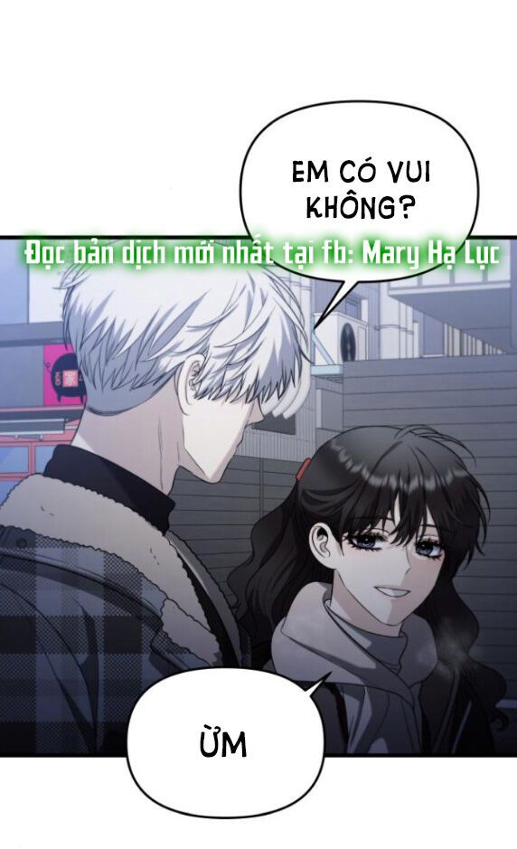 đọc truyện Tự Do Trong Mơ Chương 93.1 ảnh 20 tại Thiên Thai Truyện