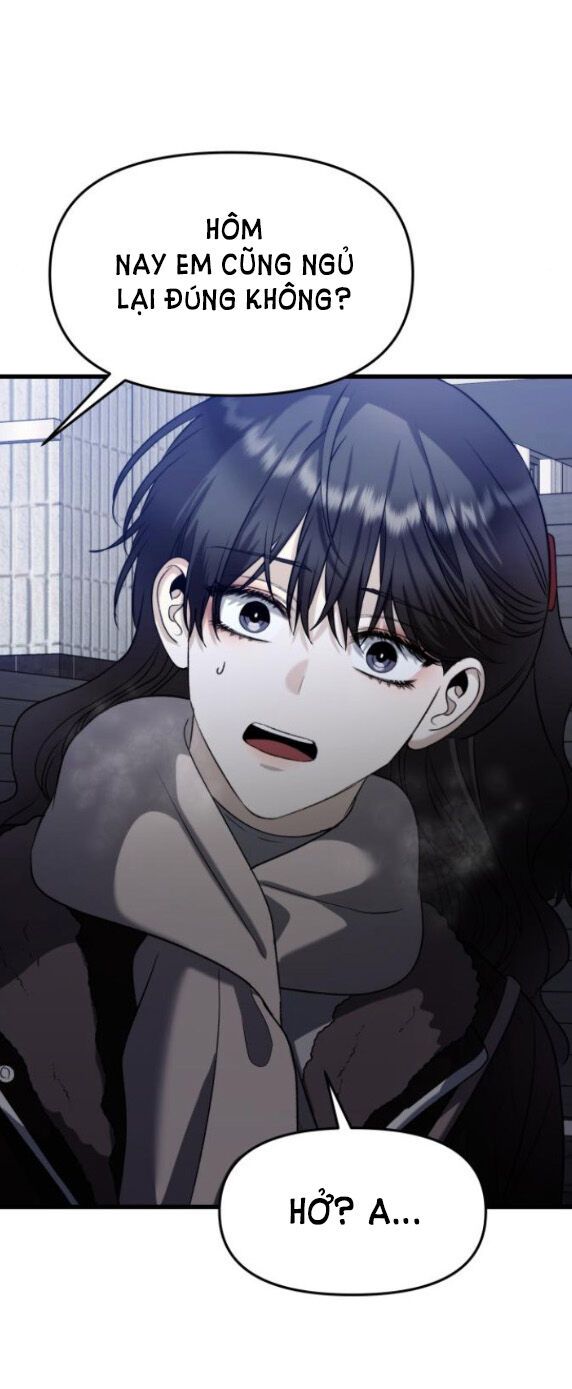 đọc truyện Tự Do Trong Mơ Chương 93.1 ảnh 21 tại Thiên Thai Truyện