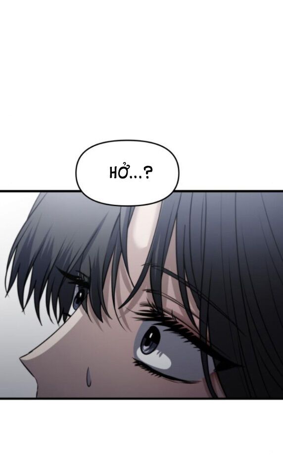 đọc truyện Tự Do Trong Mơ Chương 93.1 ảnh 25 tại Thiên Thai Truyện