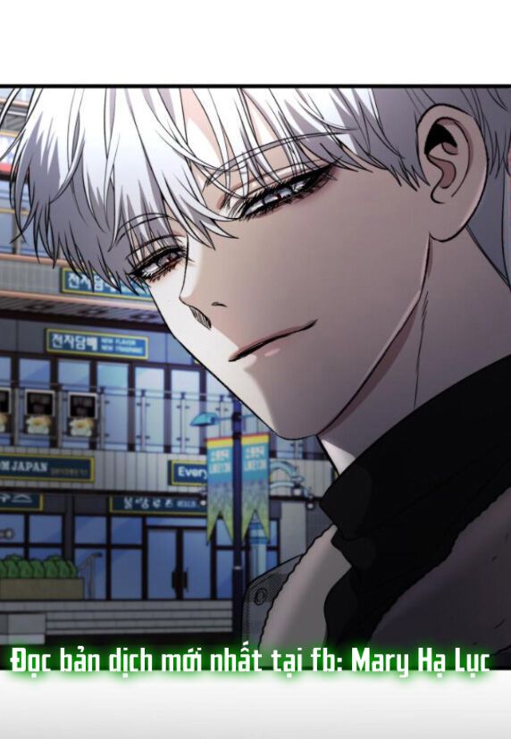 đọc truyện Tự Do Trong Mơ Chương 93.1 ảnh 26 tại Thiên Thai Truyện