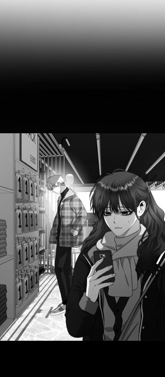 đọc truyện Tự Do Trong Mơ Chương 93.1 ảnh 31 tại Thiên Thai Truyện