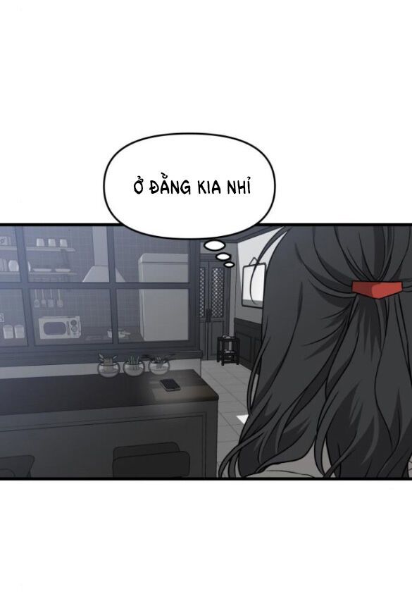 đọc truyện Tự Do Trong Mơ Chương 93.1 ảnh 5 tại Thiên Thai Truyện