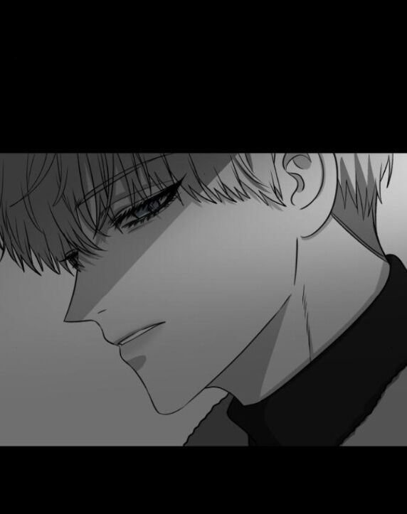 đọc truyện Tự Do Trong Mơ Chương 93.1 ảnh 32 tại Thiên Thai Truyện