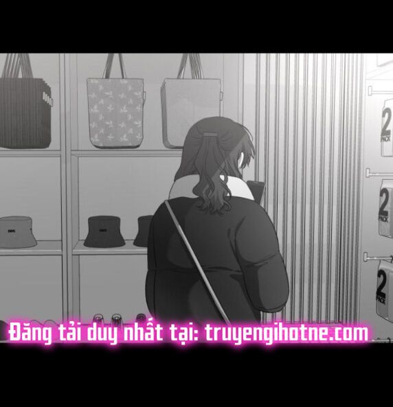 đọc truyện Tự Do Trong Mơ Chương 93.1 ảnh 33 tại Thiên Thai Truyện