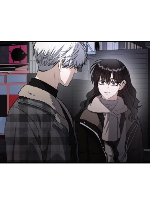 đọc truyện Tự Do Trong Mơ Chương 93.1 ảnh 35 tại Thiên Thai Truyện