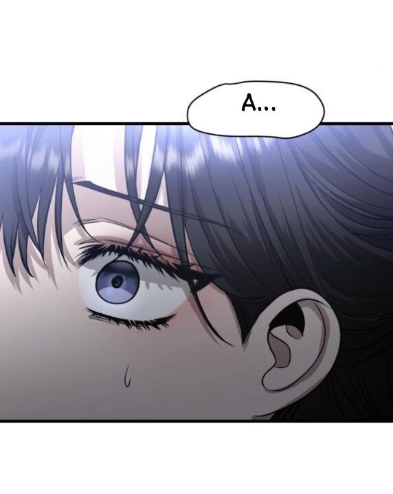 đọc truyện Tự Do Trong Mơ Chương 93.1 ảnh 36 tại Thiên Thai Truyện