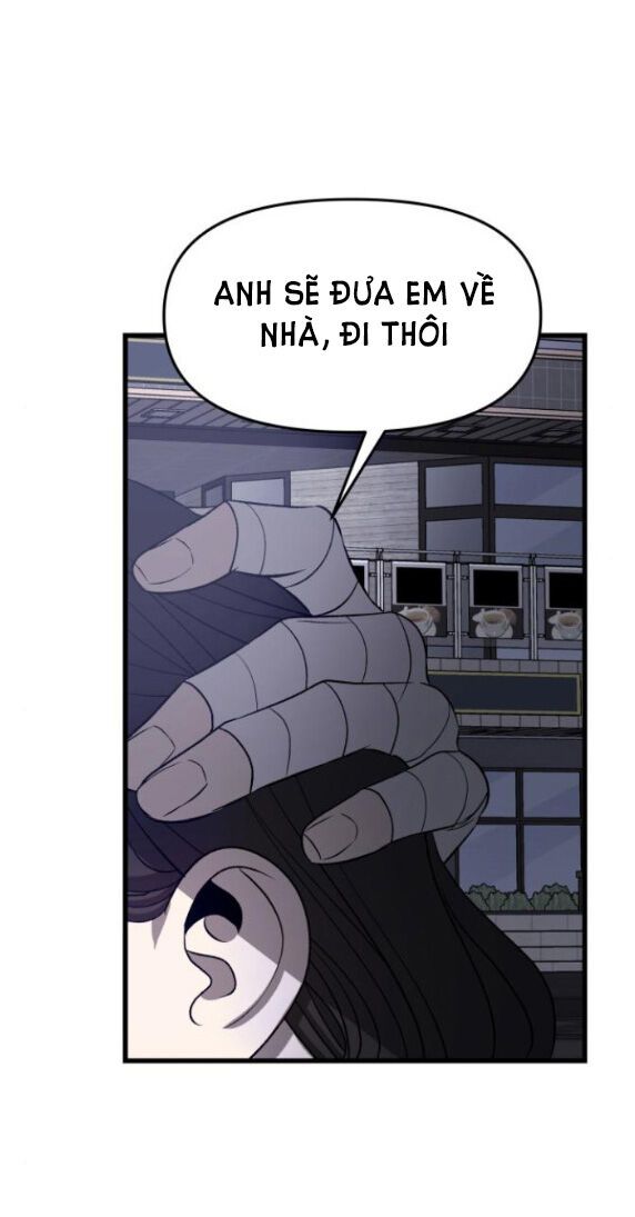 đọc truyện Tự Do Trong Mơ Chương 93.1 ảnh 40 tại Thiên Thai Truyện