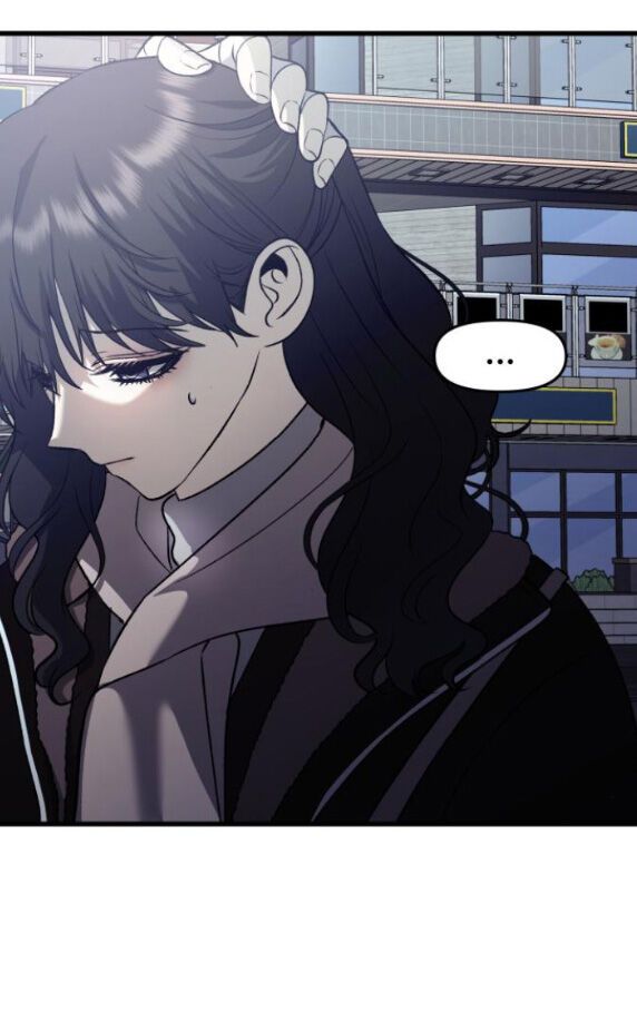 đọc truyện Tự Do Trong Mơ Chương 93.1 ảnh 41 tại Thiên Thai Truyện