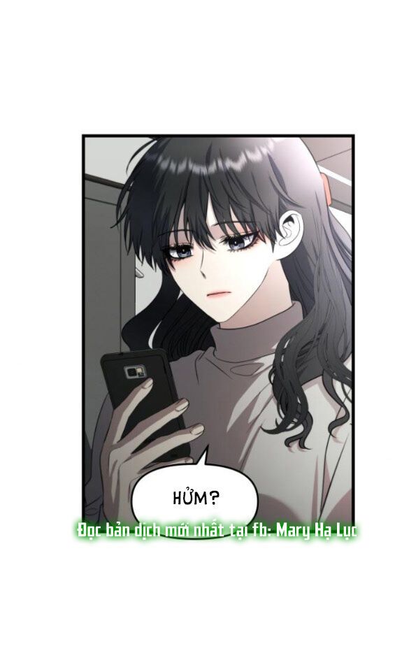 đọc truyện Tự Do Trong Mơ Chương 93.1 ảnh 6 tại Thiên Thai Truyện