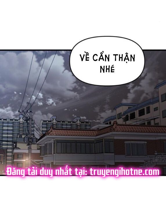 đọc truyện Tự Do Trong Mơ Chương 93.1 ảnh 42 tại Thiên Thai Truyện