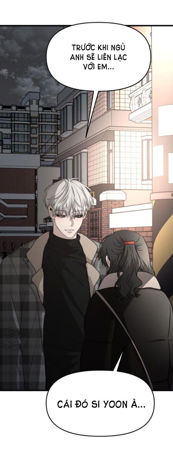 đọc truyện Tự Do Trong Mơ Chương 93.1 ảnh 43 tại Thiên Thai Truyện