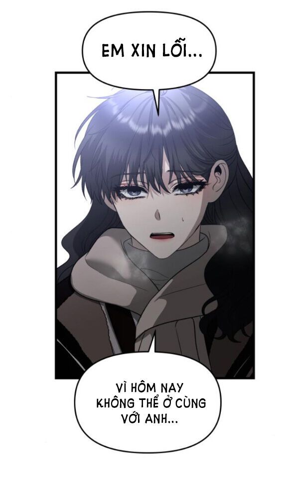 đọc truyện Tự Do Trong Mơ Chương 93.1 ảnh 44 tại Thiên Thai Truyện