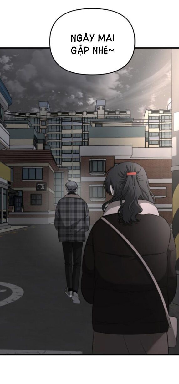 đọc truyện Tự Do Trong Mơ Chương 93.1 ảnh 47 tại Thiên Thai Truyện