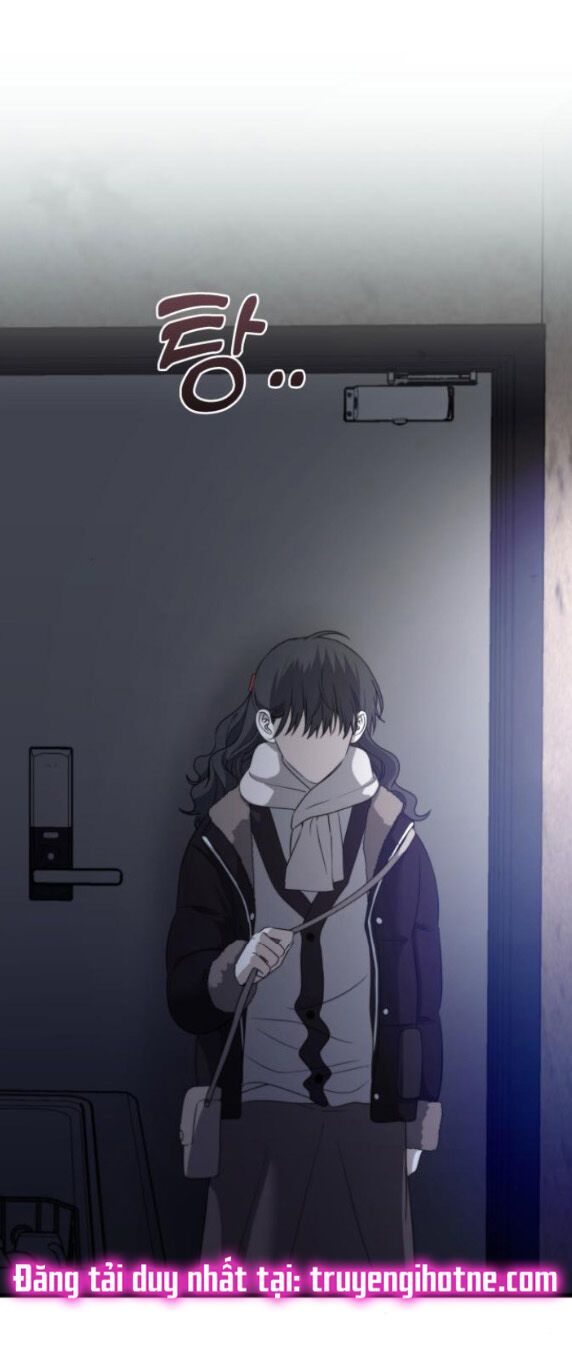 đọc truyện Tự Do Trong Mơ Chương 93.1 ảnh 48 tại Thiên Thai Truyện