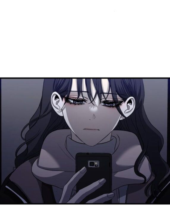 đọc truyện Tự Do Trong Mơ Chương 93.1 ảnh 49 tại Thiên Thai Truyện