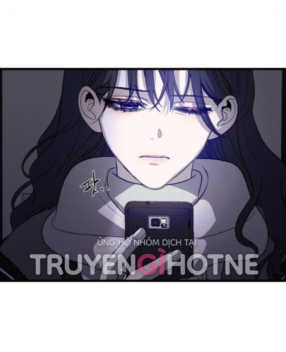 đọc truyện Tự Do Trong Mơ Chương 93.1 ảnh 50 tại Thiên Thai Truyện