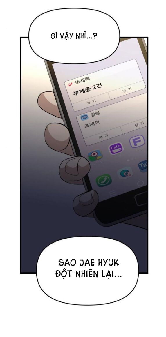 đọc truyện Tự Do Trong Mơ Chương 93.1 ảnh 51 tại Thiên Thai Truyện