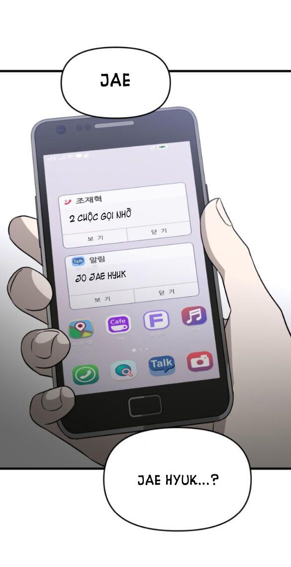 đọc truyện Tự Do Trong Mơ Chương 93.1 ảnh 7 tại Thiên Thai Truyện