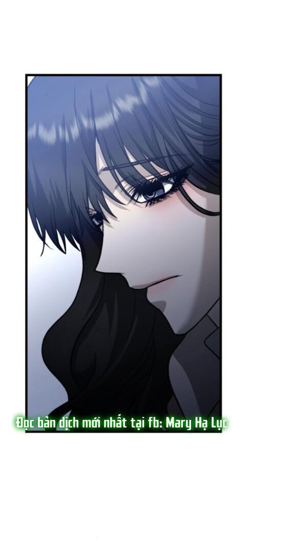 đọc truyện Tự Do Trong Mơ Chương 93.1 ảnh 52 tại Thiên Thai Truyện