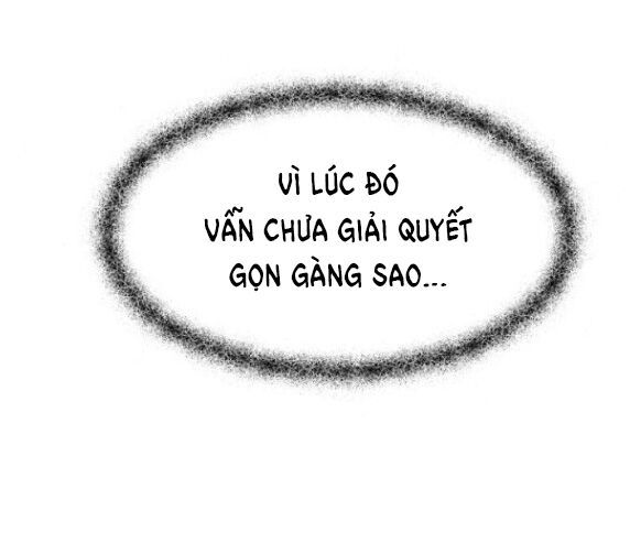 đọc truyện Tự Do Trong Mơ Chương 93.1 ảnh 53 tại Thiên Thai Truyện