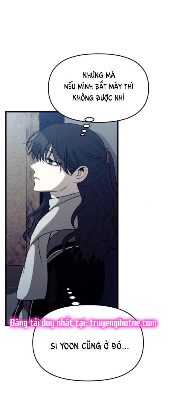 đọc truyện Tự Do Trong Mơ Chương 93.1 ảnh 55 tại Thiên Thai Truyện