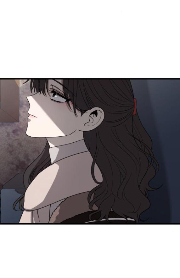 đọc truyện Tự Do Trong Mơ Chương 93.1 ảnh 57 tại Thiên Thai Truyện