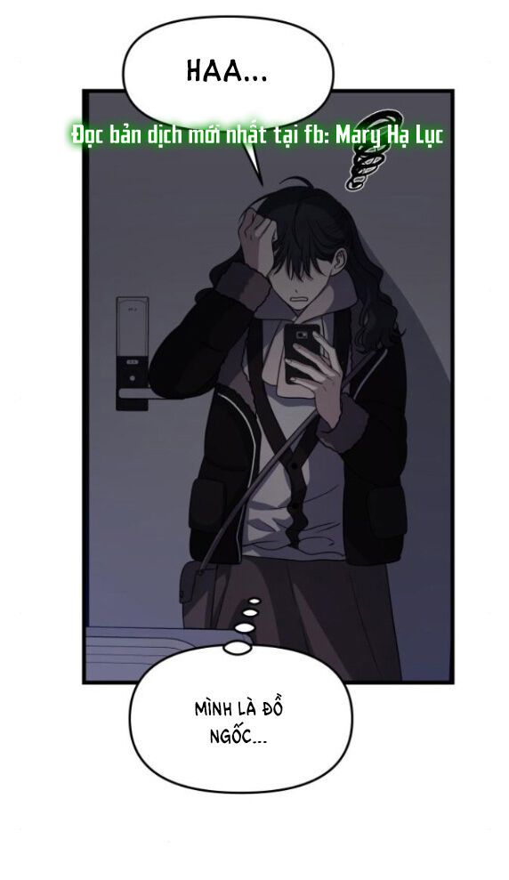 đọc truyện Tự Do Trong Mơ Chương 93.1 ảnh 59 tại Thiên Thai Truyện