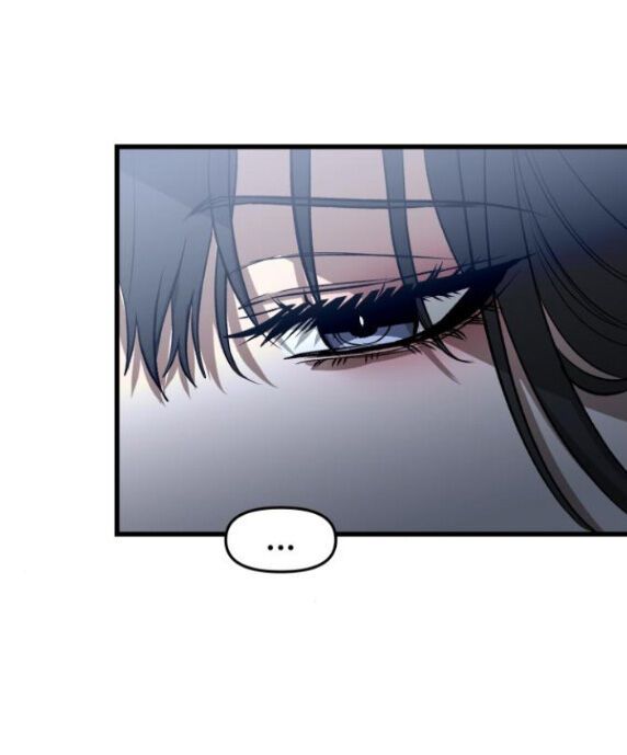 đọc truyện Tự Do Trong Mơ Chương 93.1 ảnh 61 tại Thiên Thai Truyện